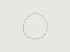 LABRO Fiori N° 26 Halsketting