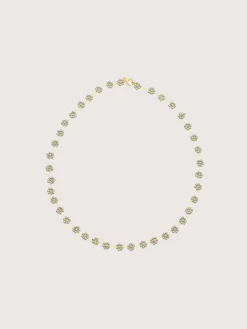 LABRO Fiori N° 26 Halsketting