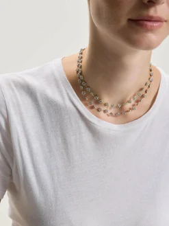 LABRO Fiori N° 26 Halsketting