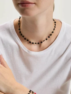 LABRO Fiori N° 23 Halsketting