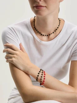 LABRO Fiori N° 23 Halsketting