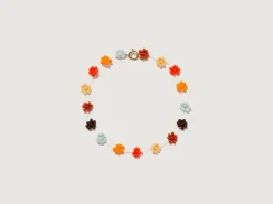 LABRO LBRNO10BRCLTORG