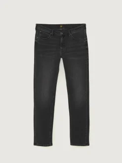 LEE Daren Zip Fly Jeans