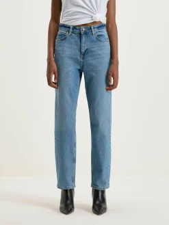 LEE Jeans Carol