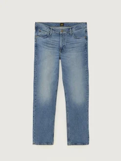 LEE Jeans West