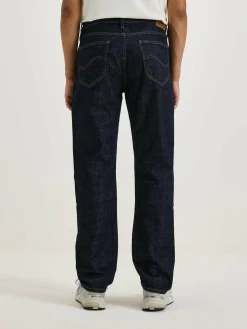 LEE Jeans West