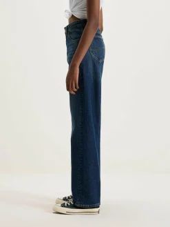 LEE Rider Classic Jeans