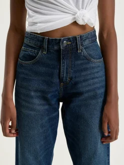 LEE Rider Classic Jeans