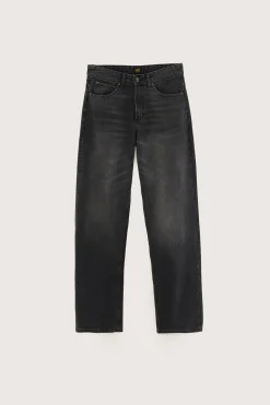 LEE Rider Loose Jeans