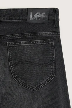LEE Rider Loose Jeans