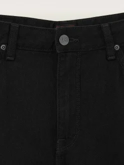 LEE Stella A Line Jeans