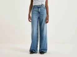 LEE Stella A Line Jeans