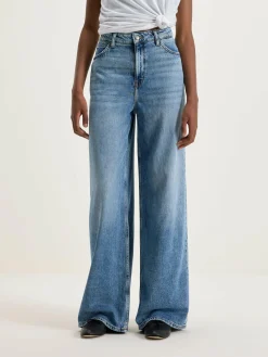 LEE Stella A Line Jeans