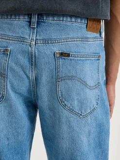 LEE West Jeans
