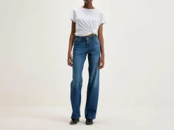 LEE Zoe Jeans