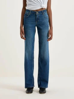 LEE Zoe Jeans