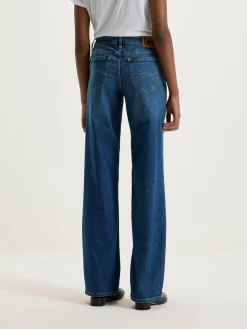 LEE Zoe Jeans