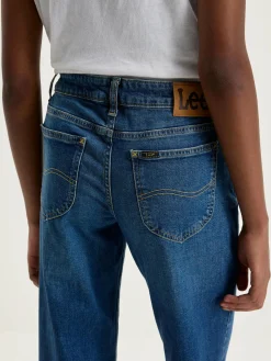 LEE Zoe Jeans