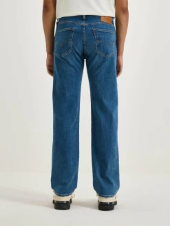 LEVI'S® 501™ Original Jeans
