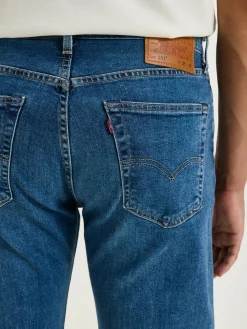 LEVI'S® 501™ Original Jeans