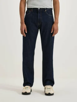 LEVI'S® 555™ Relaxed Straight Jeans