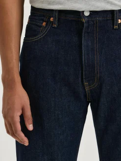 LEVI'S® 555™ Relaxed Straight Jeans