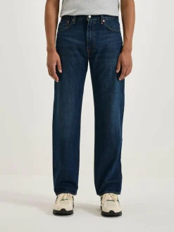 LEVI'S® 555™ Relaxed Straight Jeans