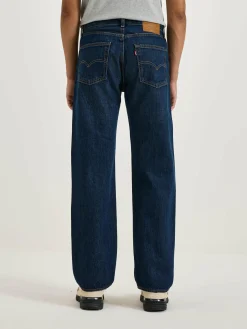 LEVI'S® 555™ Relaxed Straight Jeans
