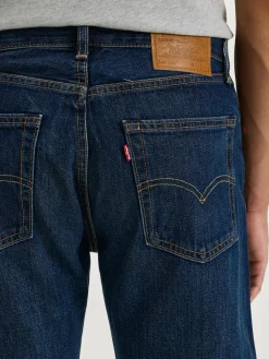 LEVI'S® 555™ Relaxed Straight Jeans
