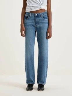 LEVI'S® 501® 90'S Jeans