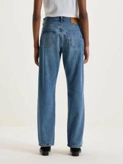 LEVI'S® 501® 90'S Jeans