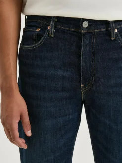 LEVI'S® 511™ Slim Jeans