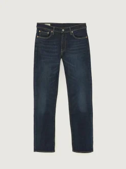 LEVI'S® 511™ Slim Jeans
