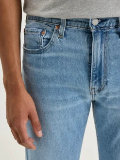 LEVI'S® 502™ Taper Jeans