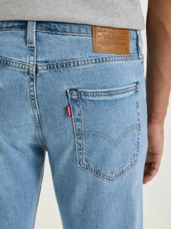 LEVI'S® 502™ Taper Jeans