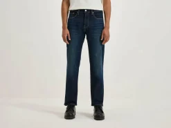 LEVI'S® 502™ Tapered Jeans