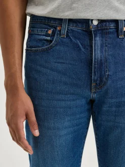 LEVI'S® 502™ Tapered Jeans