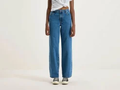 LEVI'S® Baggy Dad Jeans