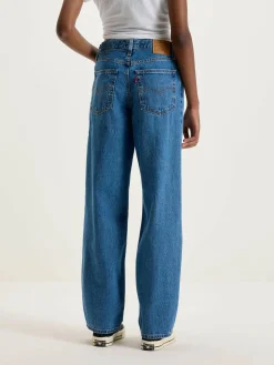 LEVI'S® Baggy Dad Jeans