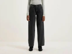 LEVI'S® Baggy Dad Jeans