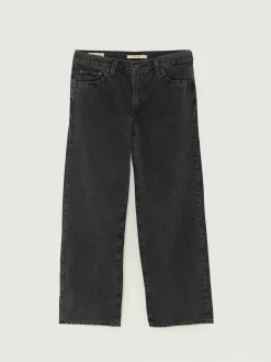 LEVI'S® Baggy Dad Jeans