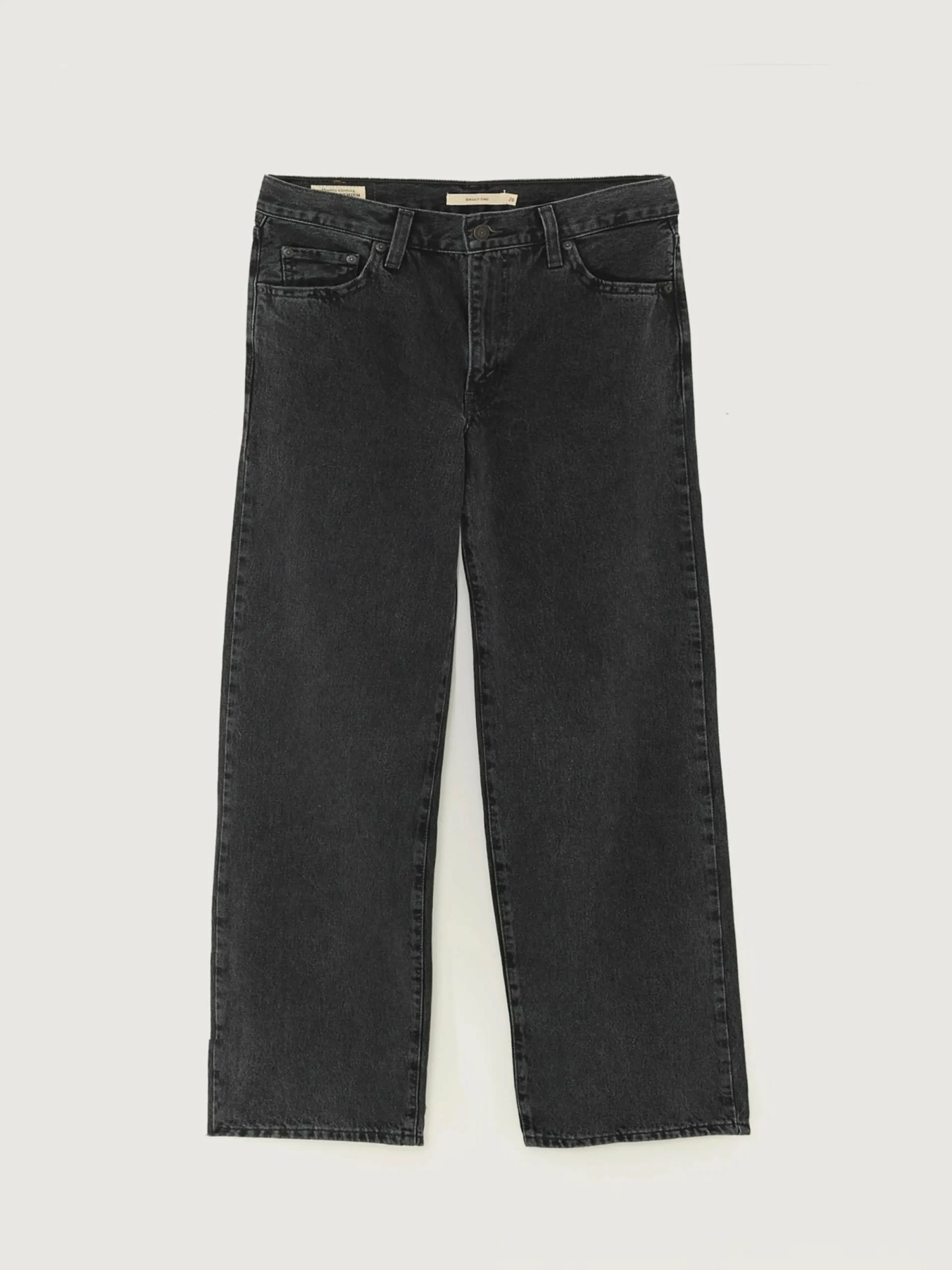 LEVI'S® Baggy Dad Jeans