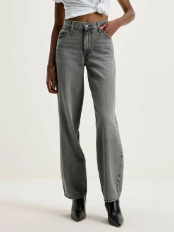 LEVI'S® Baggy Dad Jeans