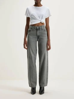 LEVI'S® Baggy Dad Jeans