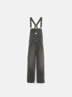 LEVI'S® Vintage Overalls