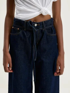 LEVI'S® XL Straight Jeans