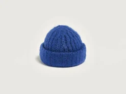 Liote Gebreide Muts