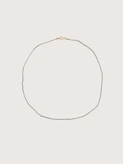 MAISON MÖNIK Beaute Halsketting