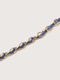 MAISON MÖNIK Beaute Halsketting