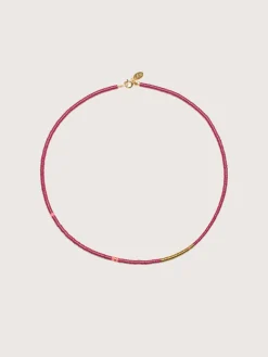 MAISON MÖNIK Prune 3 Ketting